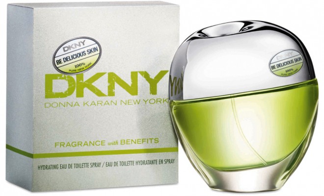 dkny perfume price edgars